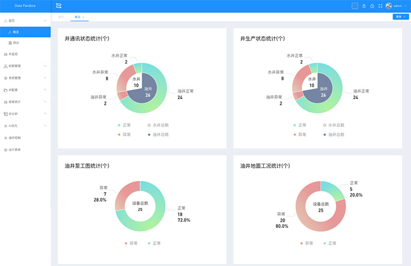37000CmÍþÄá˹(Öйú)ÓÐÏÞ¹«Ë¾-¹Ù·½ÍøÕ¾
