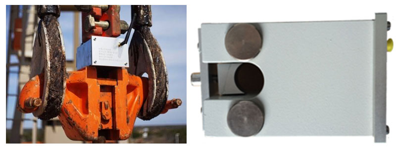 37000CmÍþÄá˹(Öйú)ÓÐÏÞ¹«Ë¾-¹Ù·½ÍøÕ¾