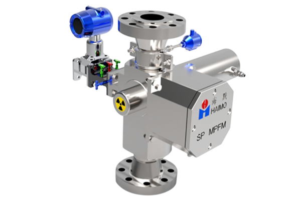 37000Cm����˹(�й�)���޹�˾-�ٷ���վ