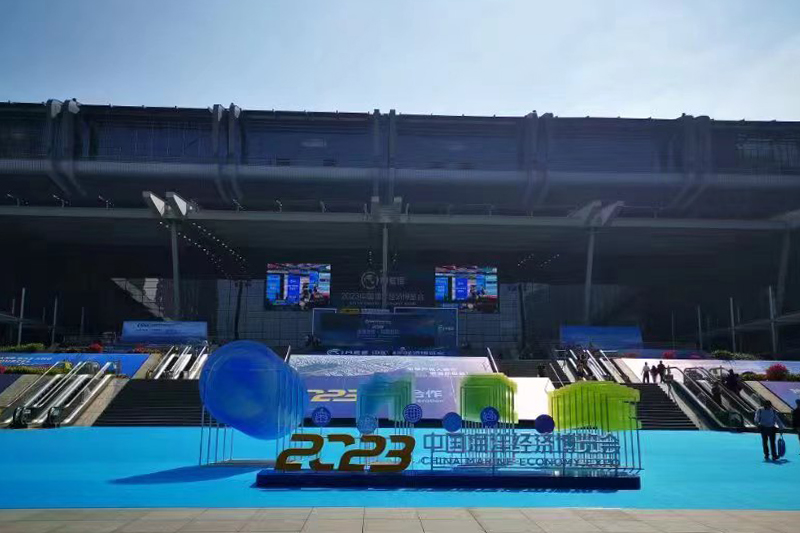 37000Cm����˹(�й�)���޹�˾-�ٷ���վ