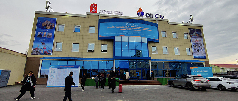 37000CmÍþÄá˹(Öйú)ÓÐÏÞ¹«Ë¾-¹Ù·½ÍøÕ¾