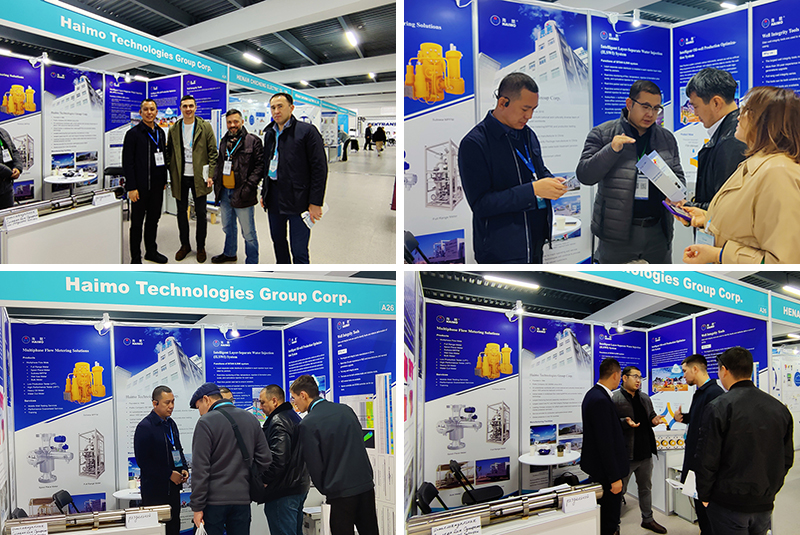 37000CmÍþÄá˹(Öйú)ÓÐÏÞ¹«Ë¾-¹Ù·½ÍøÕ¾