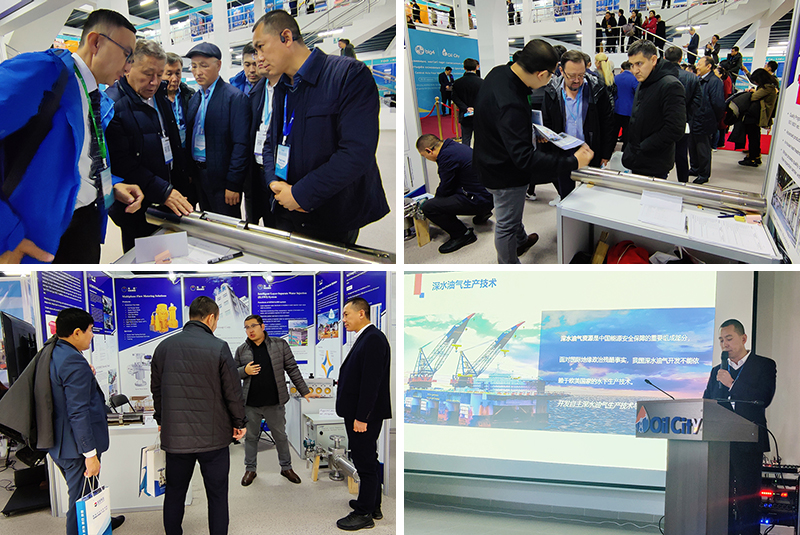 37000CmÍþÄá˹(Öйú)ÓÐÏÞ¹«Ë¾-¹Ù·½ÍøÕ¾