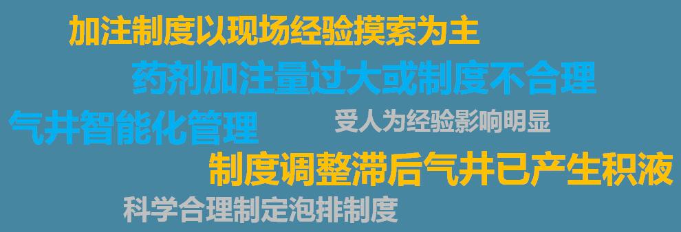 37000CmÍþÄá˹(Öйú)ÓÐÏÞ¹«Ë¾-¹Ù·½ÍøÕ¾