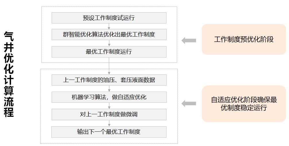 37000Cm����˹(�й�)���޹�˾-�ٷ���վ