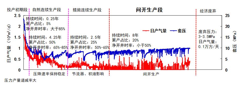 37000CmÍþÄá˹(Öйú)ÓÐÏÞ¹«Ë¾-¹Ù·½ÍøÕ¾