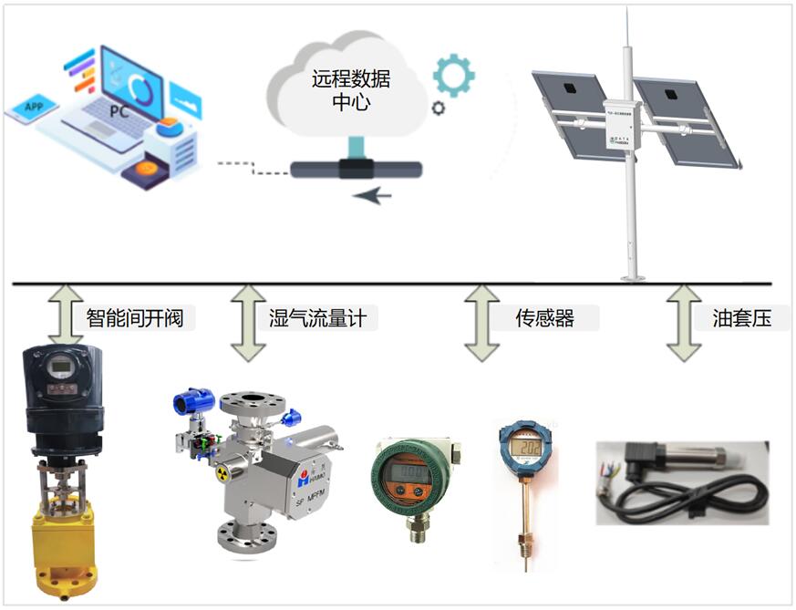 37000CmÍþÄá˹(Öйú)ÓÐÏÞ¹«Ë¾-¹Ù·½ÍøÕ¾