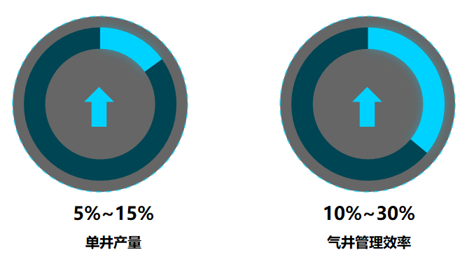 37000Cm����˹(�й�)���޹�˾-�ٷ���վ