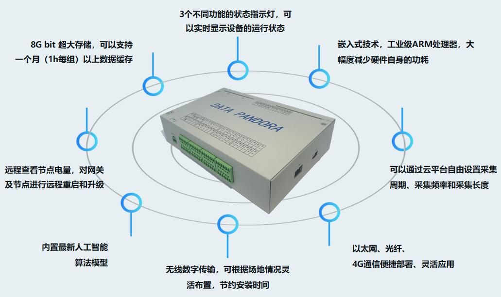 37000CmÍþÄá˹(Öйú)ÓÐÏÞ¹«Ë¾-¹Ù·½ÍøÕ¾