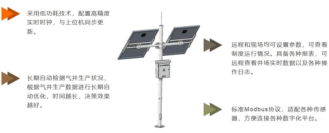37000CmÍþÄá˹(Öйú)ÓÐÏÞ¹«Ë¾-¹Ù·½ÍøÕ¾
