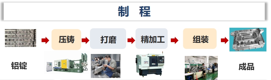 37000CmÍþÄá˹(Öйú)ÓÐÏÞ¹«Ë¾-¹Ù·½ÍøÕ¾