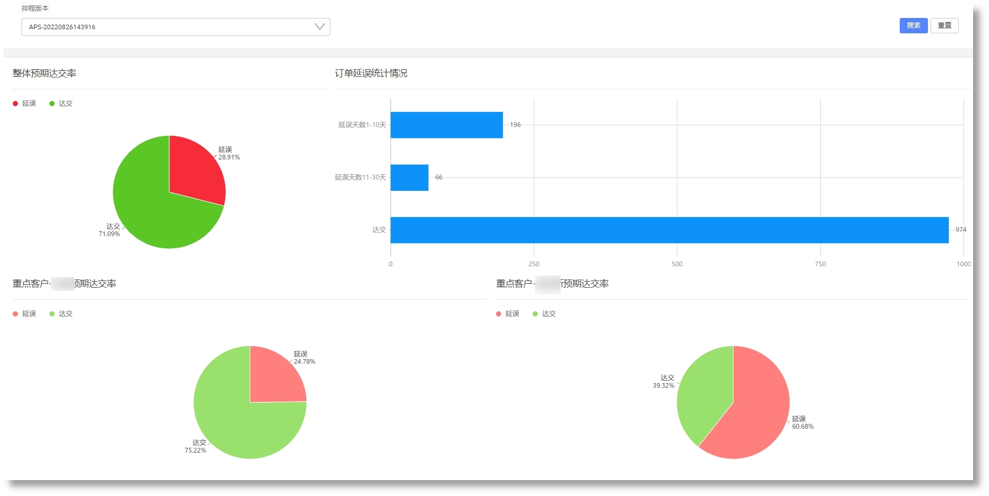 37000CmÍþÄá˹(Öйú)ÓÐÏÞ¹«Ë¾-¹Ù·½ÍøÕ¾