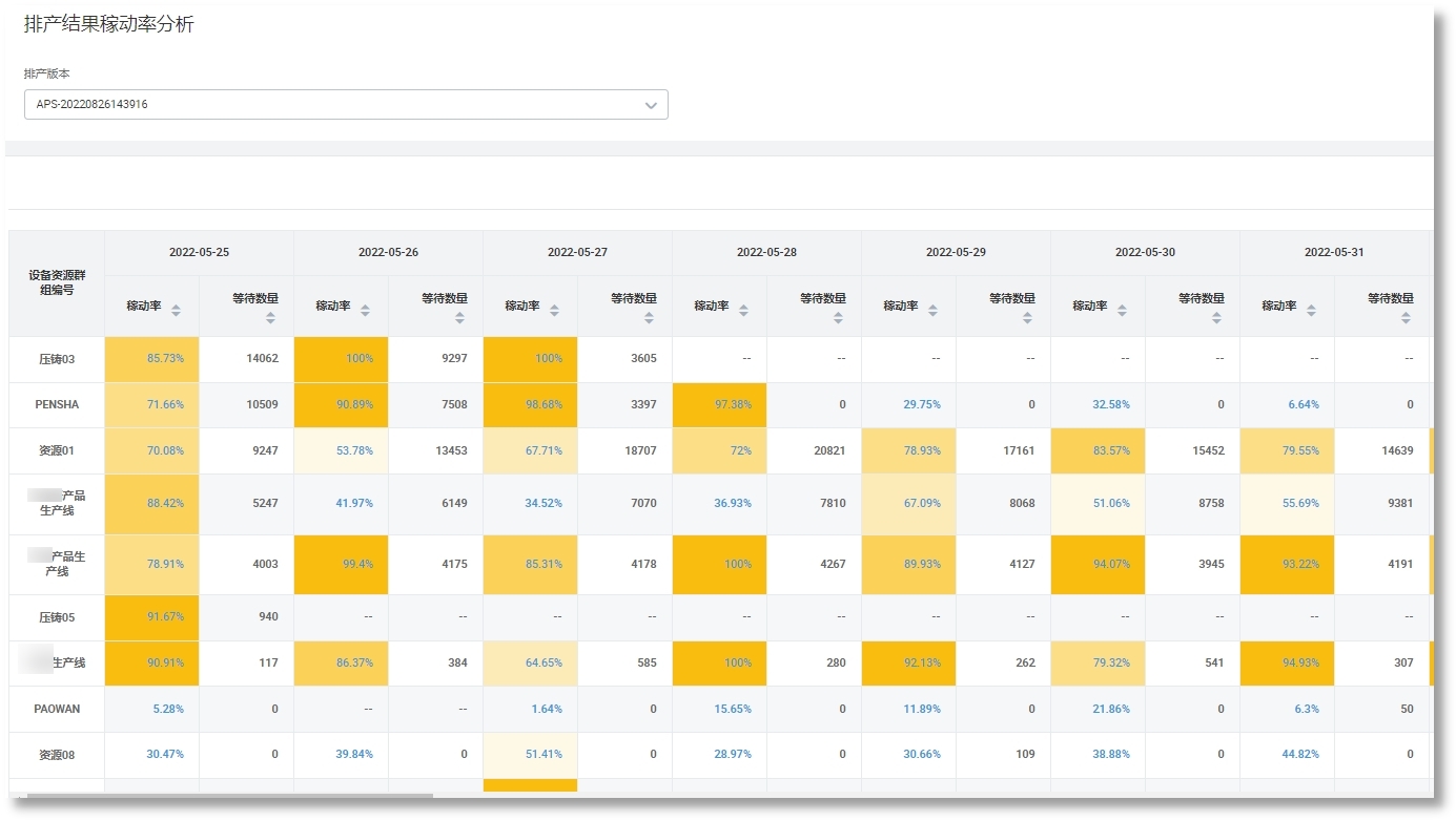 37000CmÍþÄá˹(Öйú)ÓÐÏÞ¹«Ë¾-¹Ù·½ÍøÕ¾