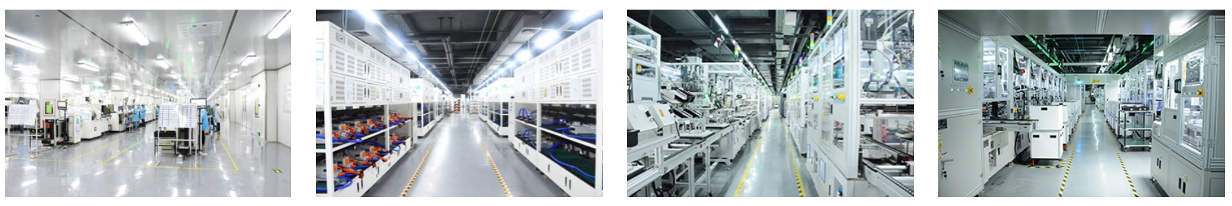 37000CmÍþÄá˹(Öйú)ÓÐÏÞ¹«Ë¾-¹Ù·½ÍøÕ¾