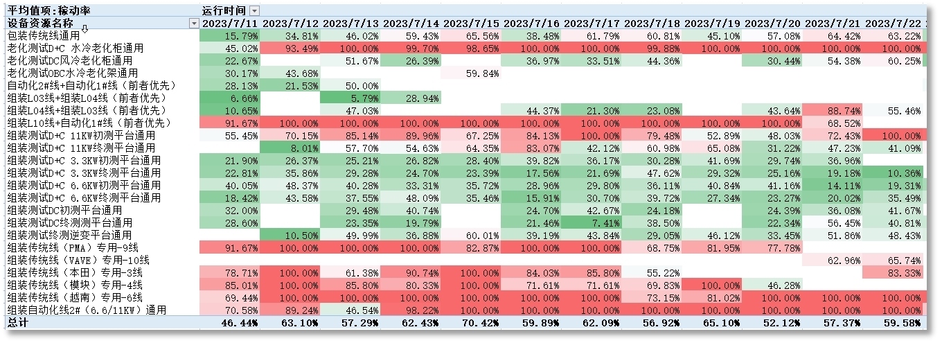 37000CmÍþÄá˹(Öйú)ÓÐÏÞ¹«Ë¾-¹Ù·½ÍøÕ¾