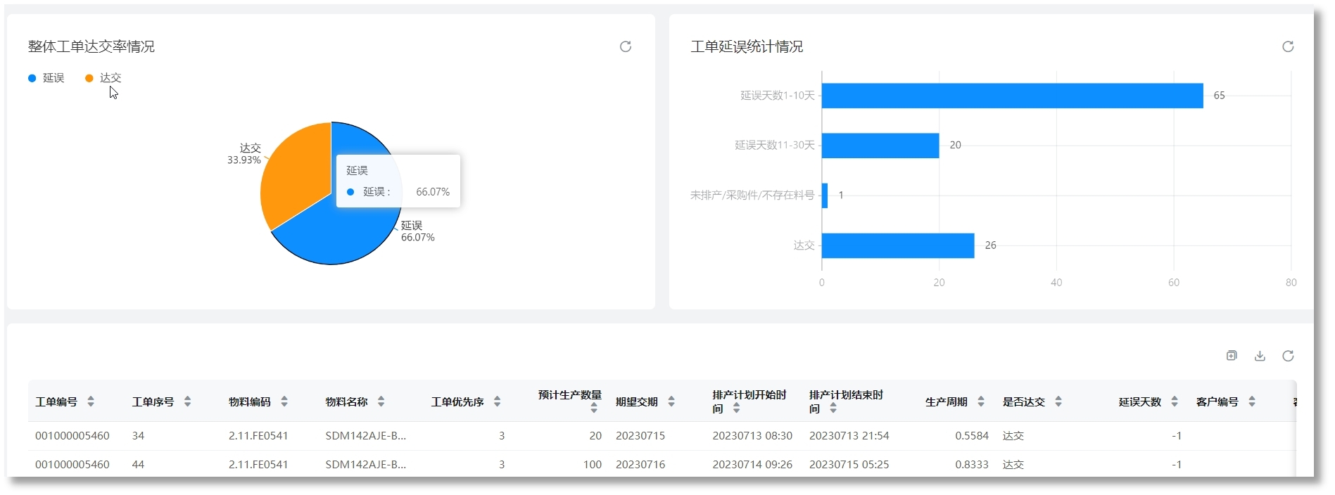 37000CmÍþÄá˹(Öйú)ÓÐÏÞ¹«Ë¾-¹Ù·½ÍøÕ¾
