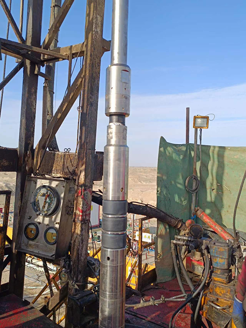 37000CmÍþÄá˹(Öйú)ÓÐÏÞ¹«Ë¾-¹Ù·½ÍøÕ¾