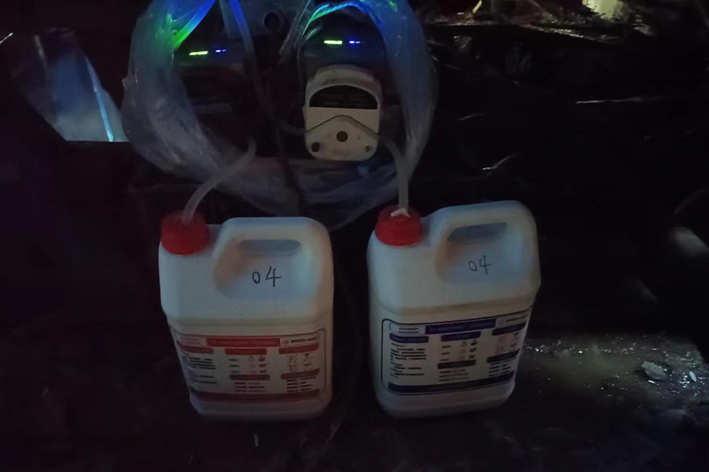 37000Cm����˹(�й�)���޹�˾-�ٷ���վ