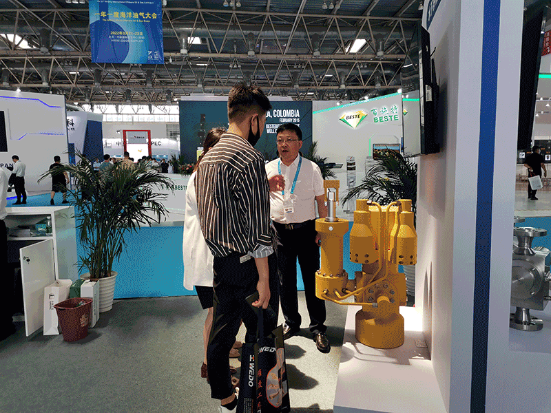 37000Cm����˹(�й�)���޹�˾-�ٷ���վ