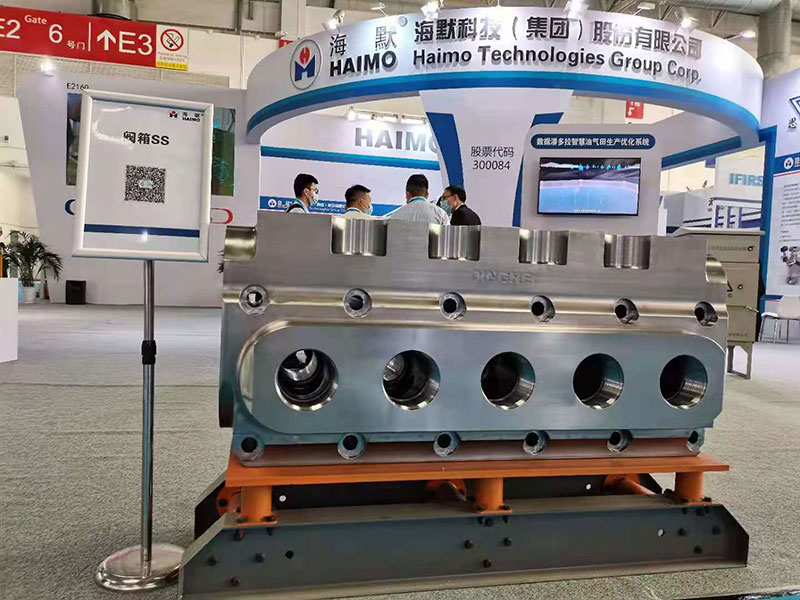 37000Cm����˹(�й�)���޹�˾-�ٷ���վ