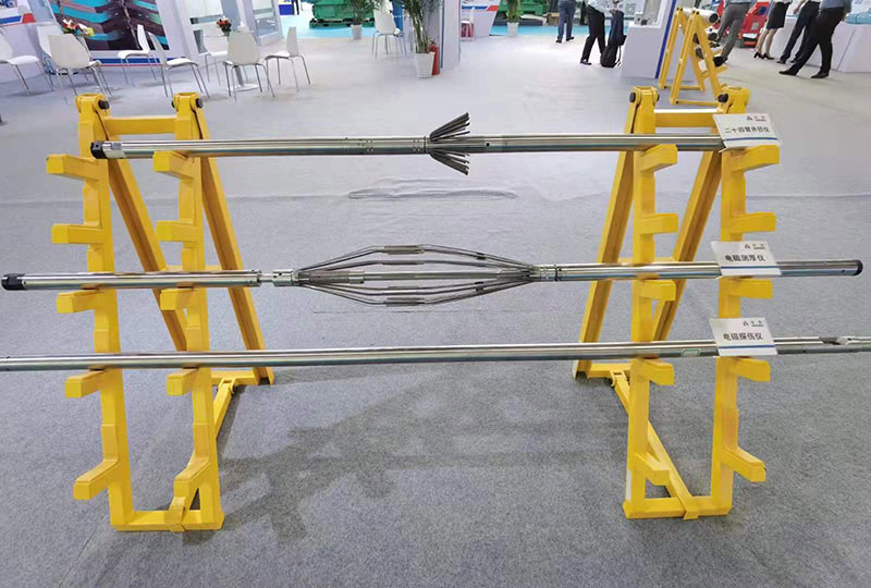 37000Cm����˹(�й�)���޹�˾-�ٷ���վ