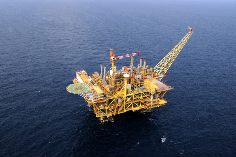 37000CmÍþÄá˹(Öйú)ÓÐÏÞ¹«Ë¾-¹Ù·½ÍøÕ¾