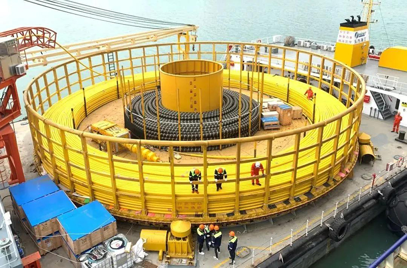 37000CmÍþÄá˹(Öйú)ÓÐÏÞ¹«Ë¾-¹Ù·½ÍøÕ¾