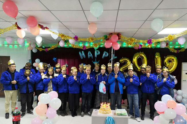 1548318532637601.jpg 1703671048658bf5086cae4.jpg