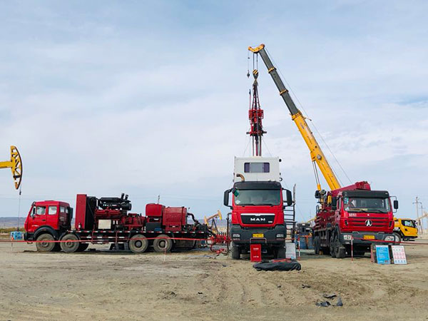 37000Cm����˹(�й�)���޹�˾-�ٷ���վ