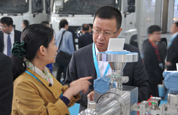 37000Cm����˹(�й�)���޹�˾-�ٷ���վ