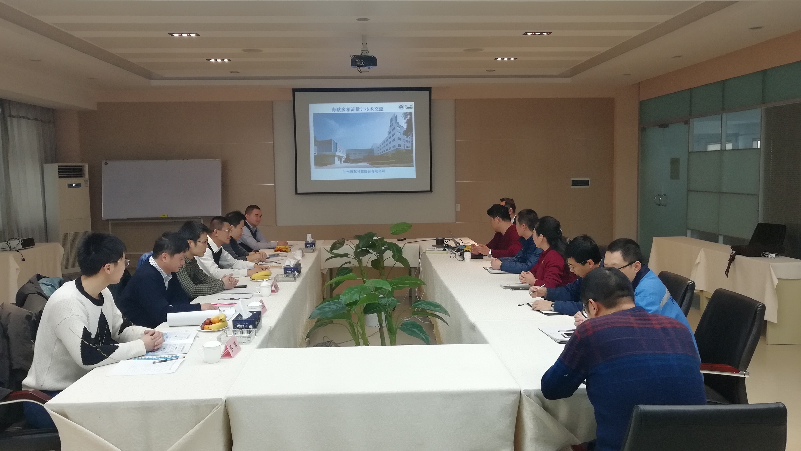 37000Cm����˹(�й�)���޹�˾-�ٷ���վ