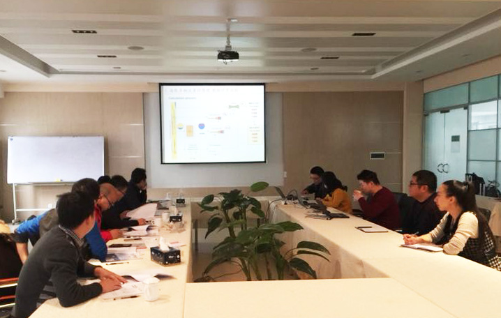 37000Cm����˹(�й�)���޹�˾-�ٷ���վ