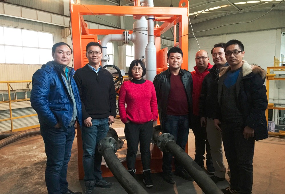 37000Cm����˹(�й�)���޹�˾-�ٷ���վ