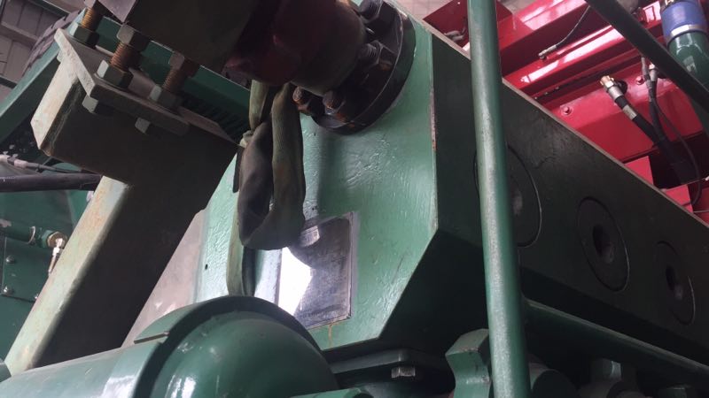 37000Cm����˹(�й�)���޹�˾-�ٷ���վ