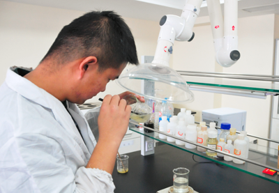 37000Cm����˹(�й�)���޹�˾-�ٷ���վ