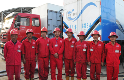 37000Cm����˹(�й�)���޹�˾-�ٷ���վ