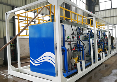 37000Cm����˹(�й�)���޹�˾-�ٷ���վ