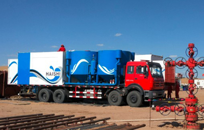 37000Cm����˹(�й�)���޹�˾-�ٷ���վ