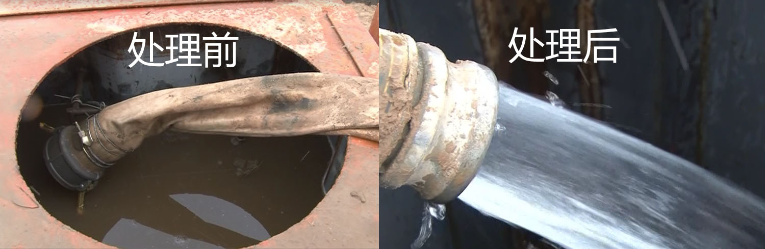 37000Cm����˹(�й�)���޹�˾-�ٷ���վ