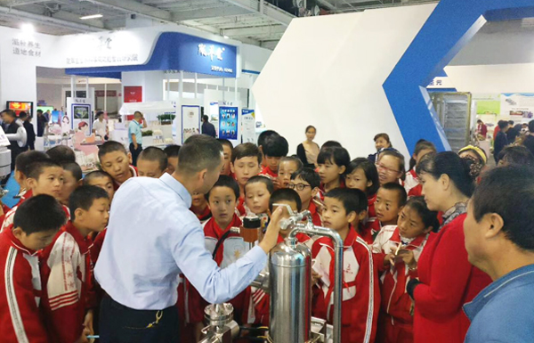 37000CmÍþÄá˹(Öйú)ÓÐÏÞ¹«Ë¾-¹Ù·½ÍøÕ¾