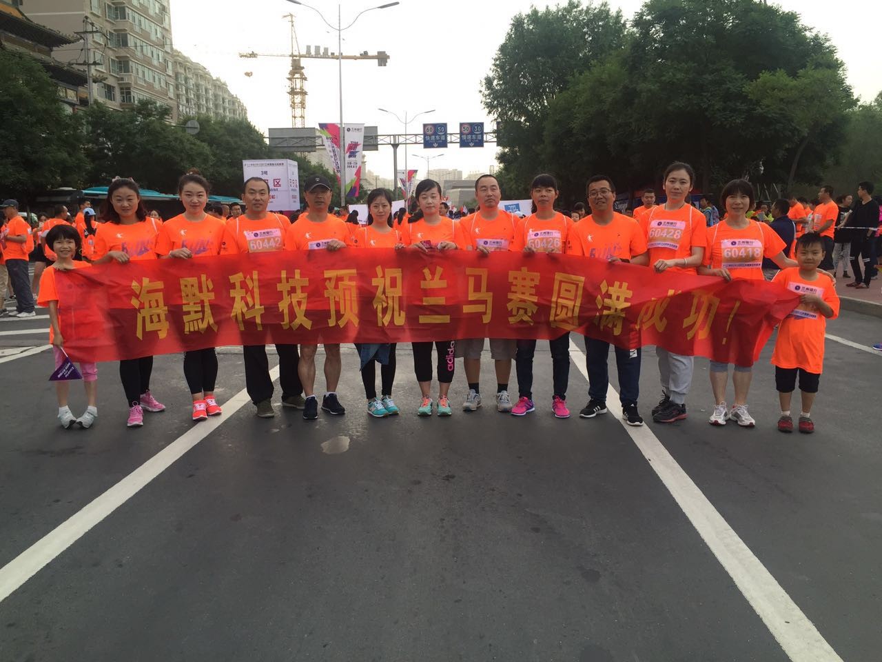 37000Cm����˹(�й�)���޹�˾-�ٷ���վ