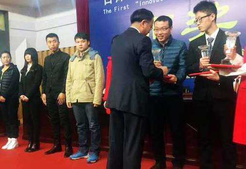 37000Cm����˹(�й�)���޹�˾-�ٷ���վ