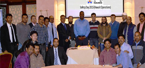 37000CmÍþÄá˹(Öйú)ÓÐÏÞ¹«Ë¾-¹Ù·½ÍøÕ¾