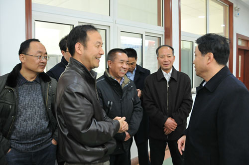 37000Cm����˹(�й�)���޹�˾-�ٷ���վ