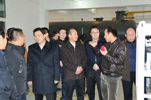 37000Cm����˹(�й�)���޹�˾-�ٷ���վ