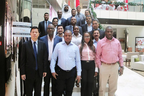 37000CmÍþÄá˹(Öйú)ÓÐÏÞ¹«Ë¾-¹Ù·½ÍøÕ¾