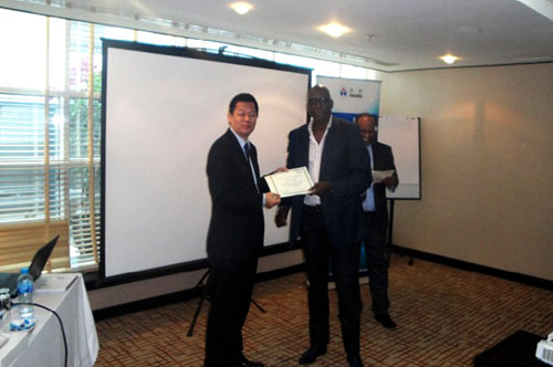 37000CmÍþÄá˹(Öйú)ÓÐÏÞ¹«Ë¾-¹Ù·½ÍøÕ¾