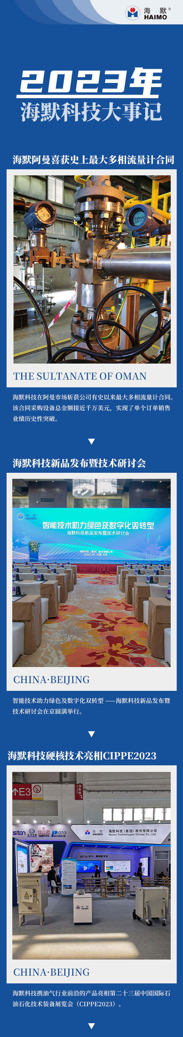 37000Cm����˹(�й�)���޹�˾-�ٷ���վ