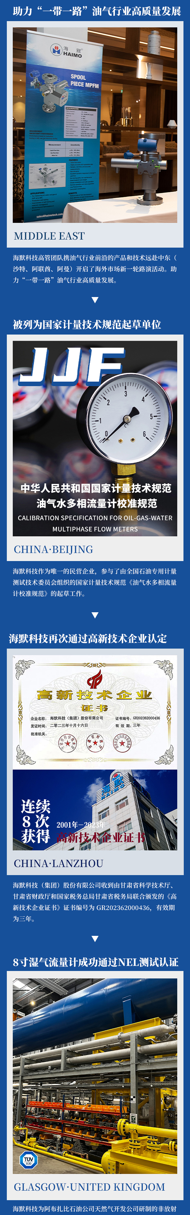 37000Cm����˹(�й�)���޹�˾-�ٷ���վ