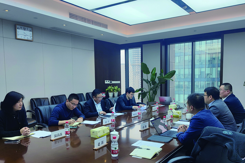 37000CmÍþÄá˹(Öйú)ÓÐÏÞ¹«Ë¾-¹Ù·½ÍøÕ¾